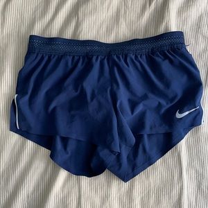 Nike Aeroswift Shorts
